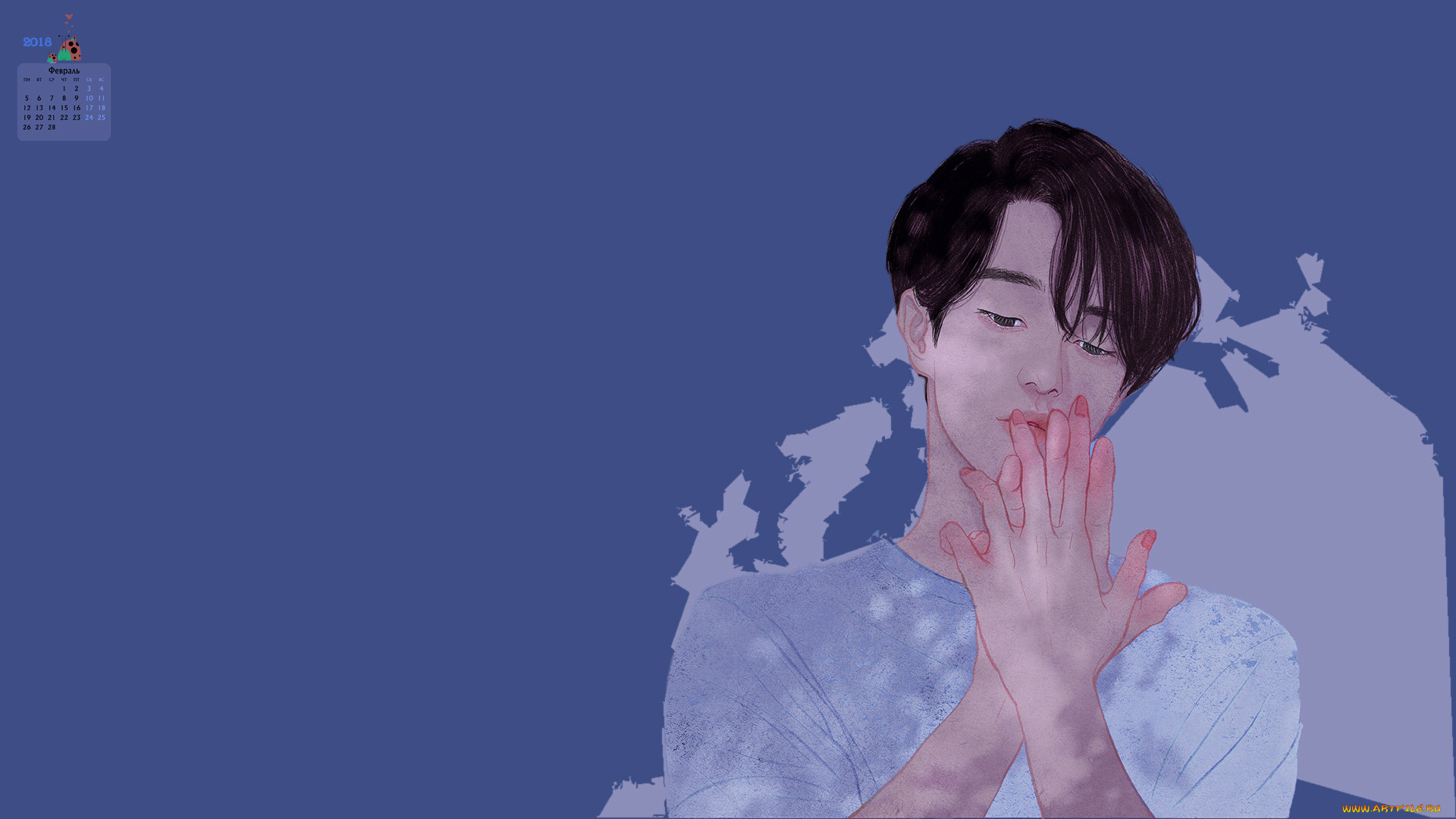 , ,   , , 2018, 